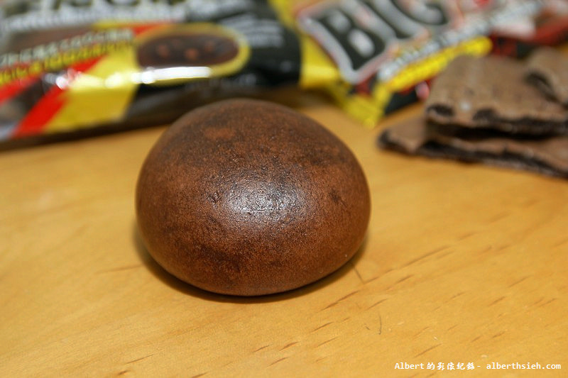 【日本人氣零食】有樂製果．雷神巧克力系列大集合（酥酥脆脆的口感，讓人一口接一口） @愛伯特吃喝玩樂全記錄
