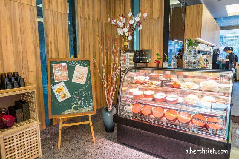37cafe．桃園龜山咖啡廳