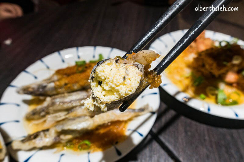 開丼燒肉vs丼飯．桃園ATT筷食尚美食