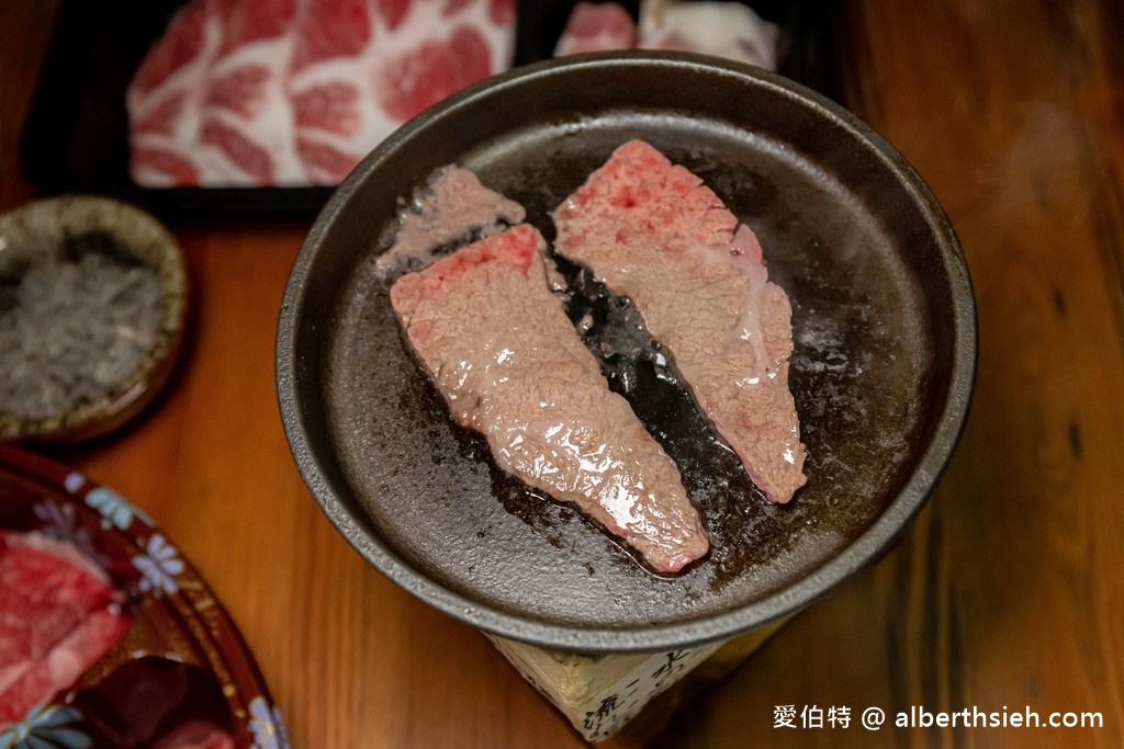 J好呷和牛燒肉．桃園燒肉外帶美食