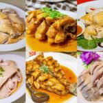 網站近期文章：桃園龍潭合菜餐廳吃哪家？精選六家聚餐餐廳