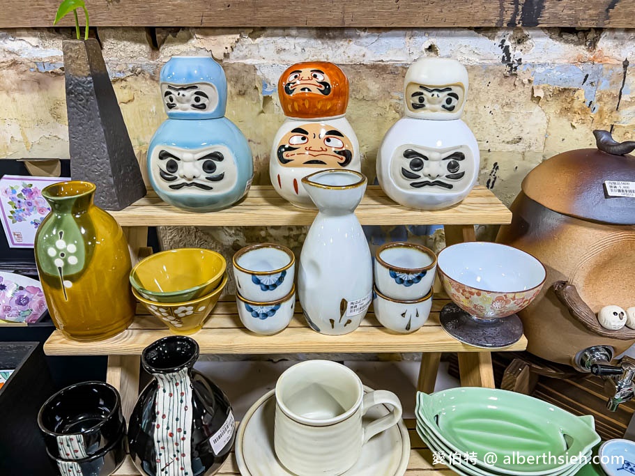 2023桃園日本陶瓷碗盤超值特賣會