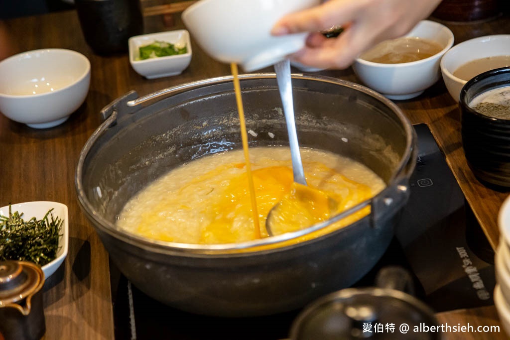 豐里海鍋物．宜蘭火鍋美食