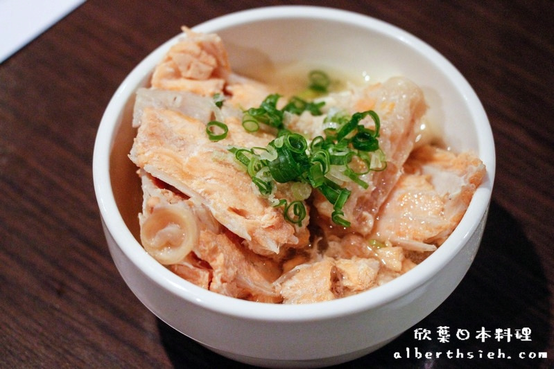 【自助料理吃到飽】桃園市．欣葉日本料理（兼具質感精緻的美味餐點） @愛伯特吃喝玩樂全記錄