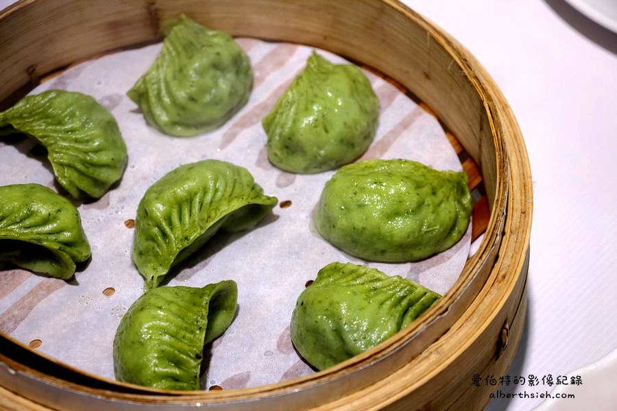 台北大安．上海菜