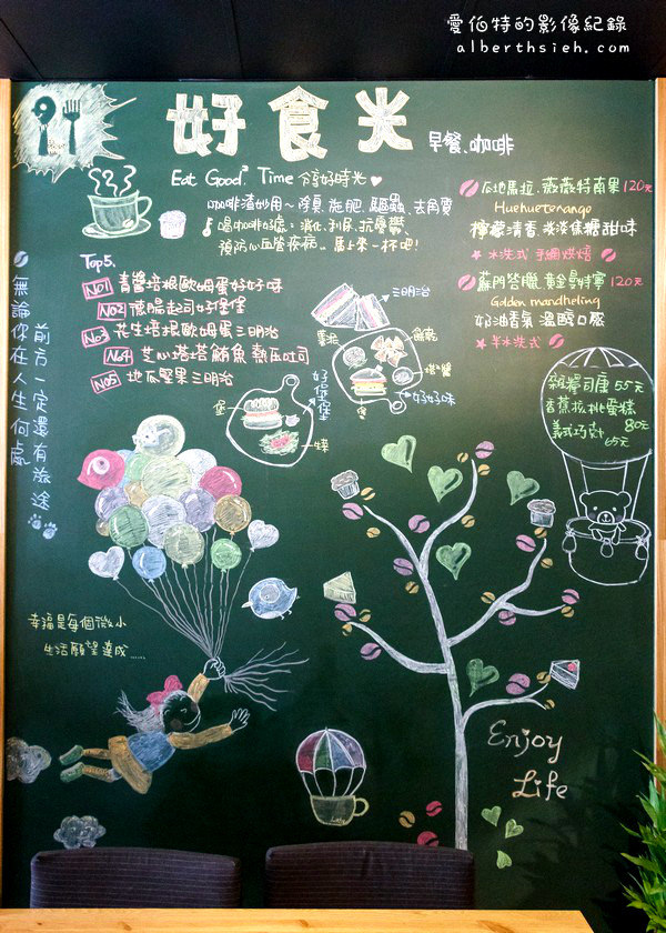 桃園蘆竹咖啡廳