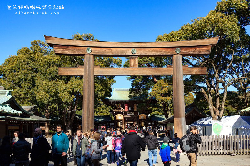 東京原宿神社
