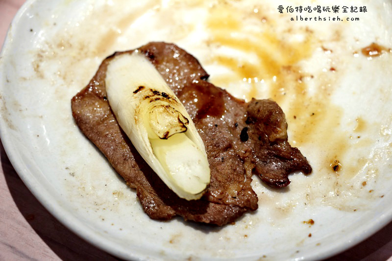 沖繩吃到飽美食．燒肉乃我那霸（什麼！居然有和牛放題） @愛伯特吃喝玩樂全記錄
