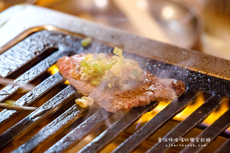新竹美食．大阪燒肉雙子 Futago