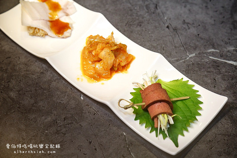 台北海鮮火鍋．鱻饗宴台菜海鮮