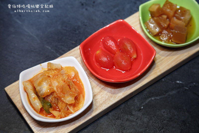 台北海鮮火鍋．鱻饗宴台菜海鮮