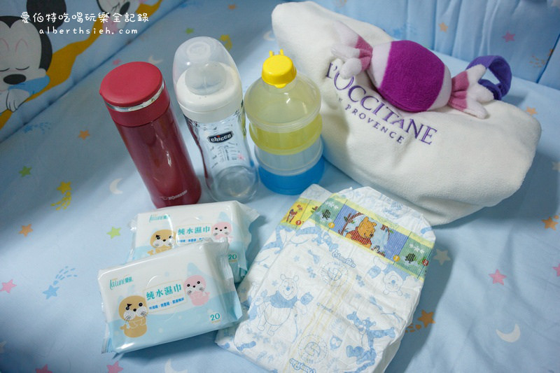 蘭韻純水濕巾（通過SGS檢驗安心又舒適的嬰兒濕紙巾） @愛伯特吃喝玩樂全記錄