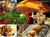 【食記】新竹竹北．法樂朋法義餐廳（米其林大餐初體驗）