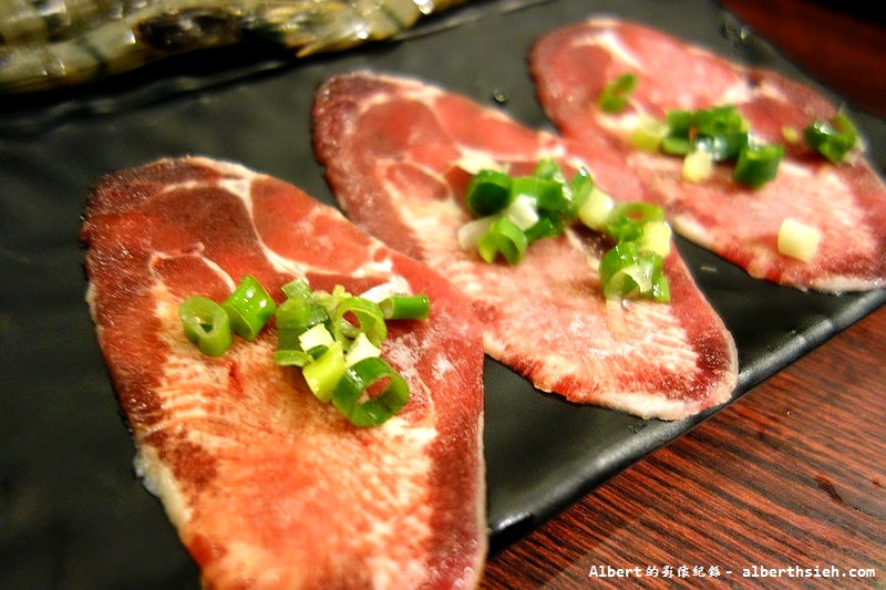 【燒肉吃到飽】新北市泰山．鑽木取火日式燒肉