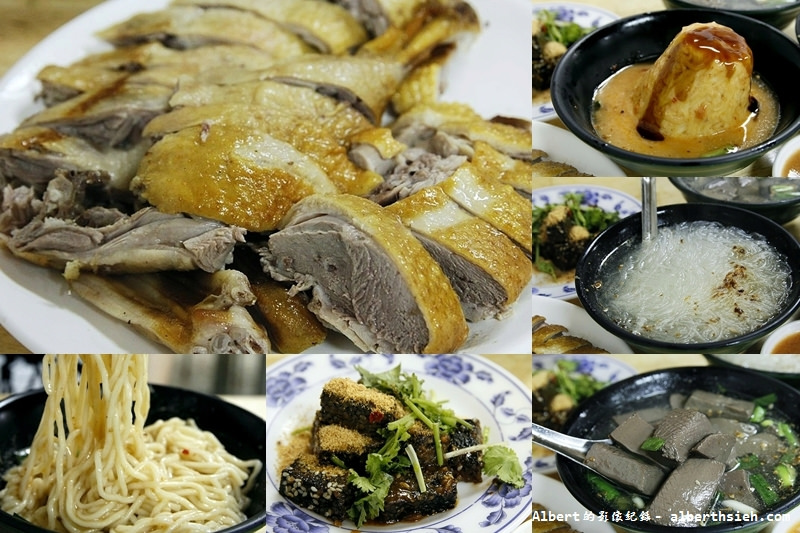 2013-05-22【羅東美食】宜蘭羅東．鴨肉送