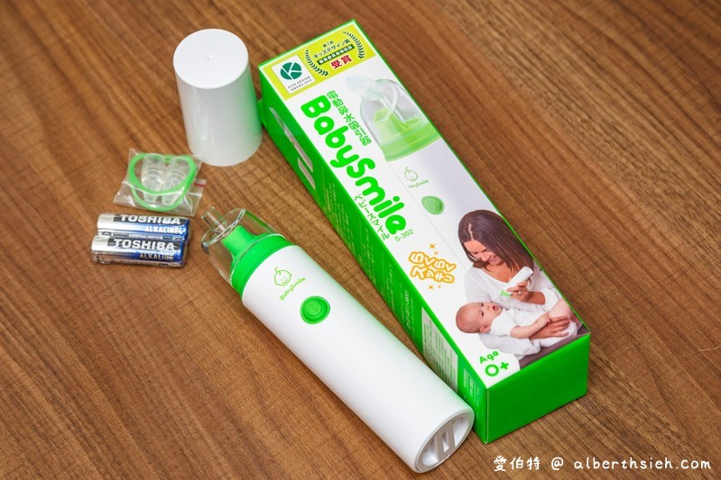 日本親子本婦嬰用品採買懶人包