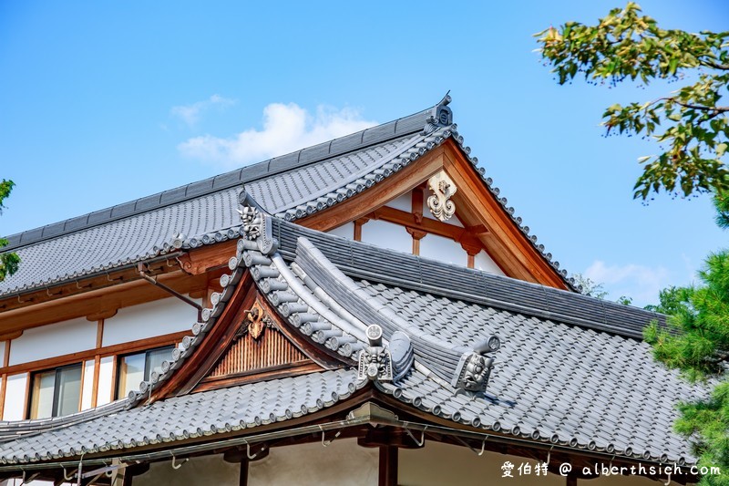 金閣寺．京都必訪景點